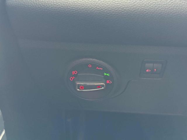 SEAT Arona usata 21