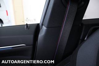 BMW 420 usata, con Sistema di navigazione