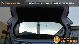 BMW 116 usata 62