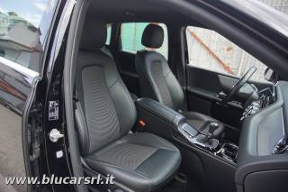 MERCEDES-BENZ B 180 usata, con ESP