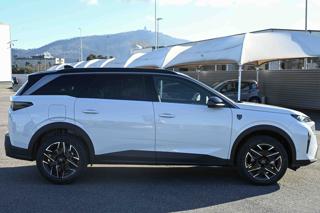 PEUGEOT 5008 usata, con Airbag Passeggero