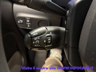 CITROEN C3 usata, con ESP