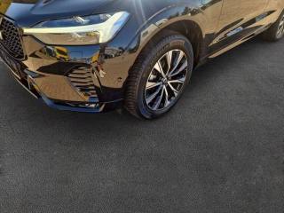 VOLVO XC60 usata, con Autoradio