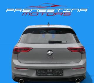 VOLKSWAGEN Golf usata, con Autoradio