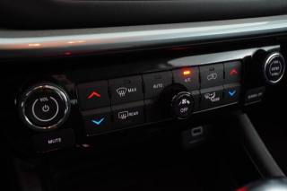 JEEP Compass usata 17