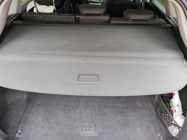 AUDI Q5 usata 91
