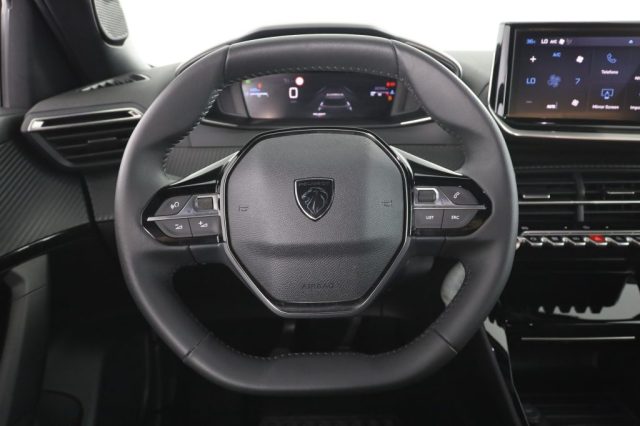PEUGEOT 2008 usata 5