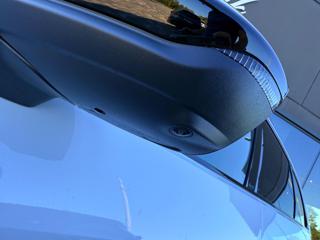 AUDI A5 usata, con Chiusura centralizzata