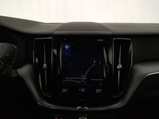 VOLVO XC60 usata, con Servosterzo
