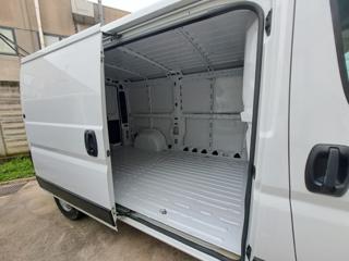 FIAT Ducato usata 19