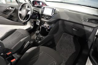 PEUGEOT 208 usata 18
