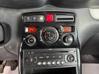 CITROEN C3 Picasso usata 21
