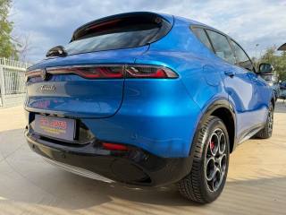 ALFA ROMEO Tonale usata, con Controllo trazione
