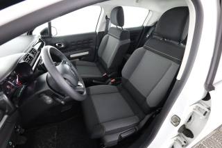 CITROEN C3 usata 2