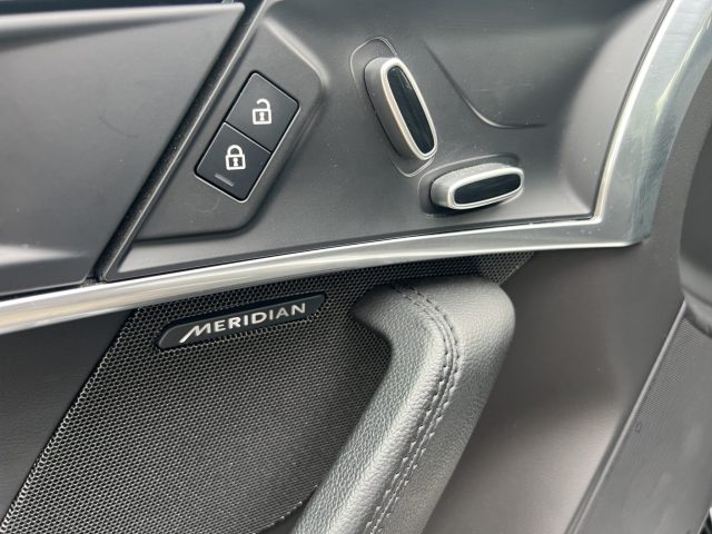 JAGUAR F-Type usata 12