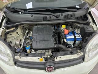 FIAT Panda usata 30