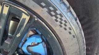 BMW 118 usata, con Autoradio
