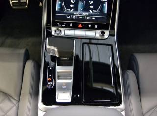 AUDI Q7 usata, con Controllo trazione