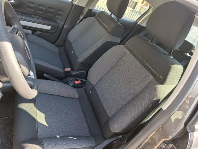 CITROEN C3 usata 41