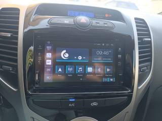 HYUNDAI iX20 usata, con Servosterzo