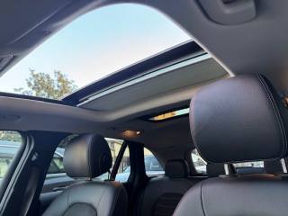 MERCEDES-BENZ GLC 220 usata, con USB