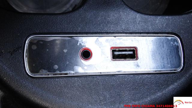 FIAT 500 usata 88