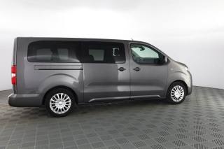 TOYOTA Proace Verso usata 2