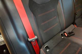 MERCEDES-BENZ CLA 45 AMG usata 58