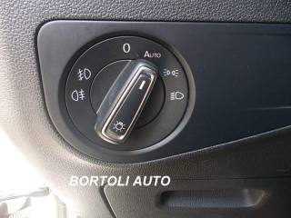 VOLKSWAGEN Tiguan usata, con Autoradio digitale