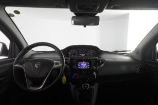 LANCIA Ypsilon usata 4