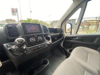 FIAT Ducato usata 27
