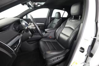 CADILLAC XT4 usata 1