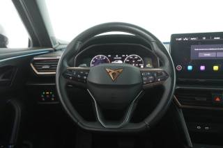 CUPRA Formentor usata 4