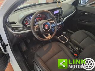 FIAT Tipo usata 3