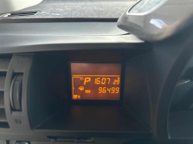 TOYOTA iQ usata, con Climatizzatore