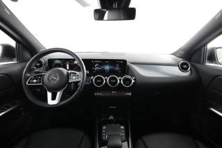 MERCEDES-BENZ CLA usata 4