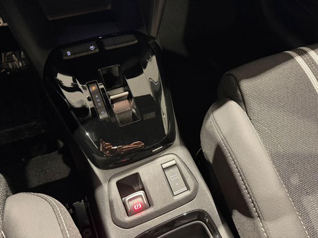 OPEL Corsa usata, con Servosterzo