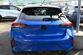 OPEL Corsa usata, con Airbag Passeggero