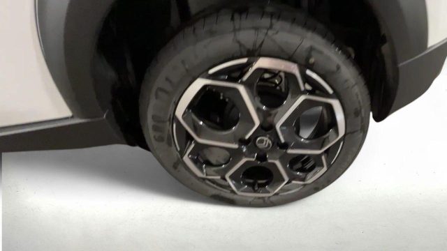 CITROEN C3 usata, con Alzacristalli elettrici