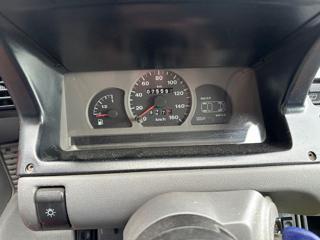 FIAT Cinquecento usata 5