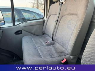 RENAULT Master usata 12