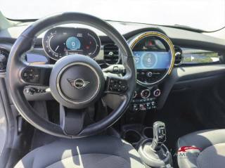 MINI Mini usata 13