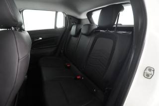 JEEP Avenger usata 9