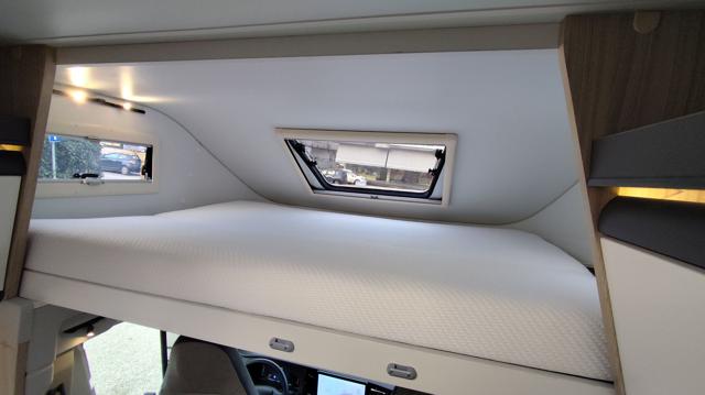 ADRIA usata 11