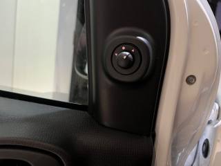 FIAT Panda usata, con Controllo elettronico della corsia