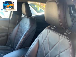 FORD Mustang Mach-E usata, con Controllo trazione