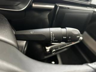 CITROEN C3 usata, con Fendinebbia