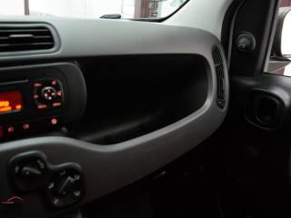 FIAT Panda usata 30