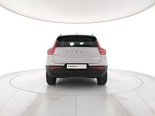 VOLVO XC40 usata, con Airbag Passeggero
