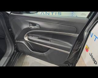 JEEP Avenger usata 24